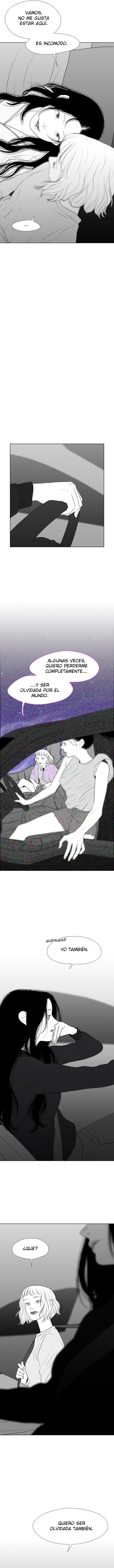 Imagen del capítulo 77
